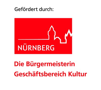 Stadt Nürnberg