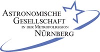 Nürnberger Astronomische Gesellschaft e.V. (NAG)